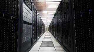 Researchers Discover Dangerous Security Flaws in Code Used in Millions of Devices